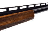 BROWNING CITORI TRAP COMBO 12 GA - Image 8 of 8