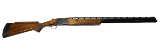 BROWNING CITORI TRAP COMBO 12 GA - Image 1 of 8