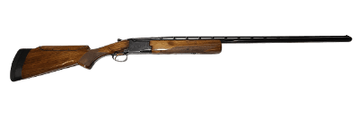 BROWNING CITORI TRAP COMBO 12 GA - Image 7 of 8
