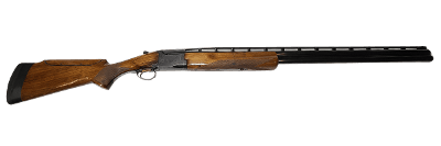 BROWNING CITORI TRAP COMBO 12 GA - Image 1 of 8