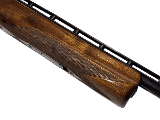 BROWNING CITORI TRAP COMBO 12 GA - Image 6 of 8