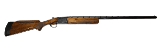 BROWNING CITORI TRAP COMBO 12 GA - Image 7 of 8