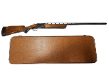 BROWNING CITORI TRAP COMBO 12 GA - Image 4 of 8