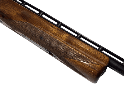 BROWNING CITORI TRAP COMBO 12 GA - Image 6 of 8