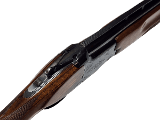 BROWNING CITORI TRAP COMBO 12 GA - Image 5 of 8