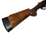 BROWNING CITORI TRAP COMBO 12 GA - Image 2 of 8