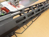 DIAMONDBACK DB15 5.56X45MM NATO - 4 of 10