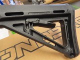 DIAMONDBACK DB15 5.56X45MM NATO - 6 of 10