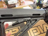 DIAMONDBACK DB15 5.56X45MM NATO - 2 of 10