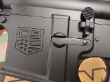DIAMONDBACK DB15 5.56X45MM NATO - 8 of 10