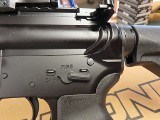 DIAMONDBACK DB15 5.56X45MM NATO - 7 of 10