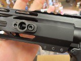 DIAMONDBACK DB15 5.56X45MM NATO - 9 of 10