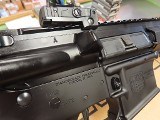 DIAMONDBACK DB15 5.56X45MM NATO - 3 of 10