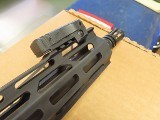 DIAMONDBACK DB15 5.56X45MM NATO - 5 of 10