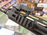 DIAMONDBACK DB15 5.56X45MM NATO - 10 of 10