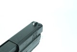 SPRINGFIELD ARMORY XD-45 (XD9611HC) 45 ACP (45 Auto) - Image 9 of 17