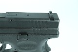 SPRINGFIELD ARMORY XD-45 (XD9611HC) 45 ACP (45 Auto) - Image 13 of 17