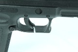 SPRINGFIELD ARMORY XD-45 (XD9611HC) 45 ACP (45 Auto) - Image 6 of 17
