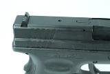 SPRINGFIELD ARMORY XD-45 (XD9611HC) 45 ACP (45 Auto) - Image 4 of 17