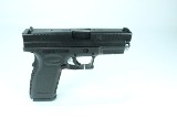 SPRINGFIELD ARMORY XD-45 (XD9611HC) 45 ACP (45 Auto) - Image 11 of 17