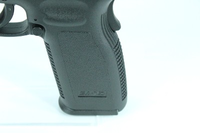 SPRINGFIELD ARMORY XD-45 (XD9611HC) 45 ACP (45 Auto) - Image 14 of 17