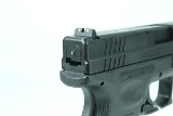 SPRINGFIELD ARMORY XD-45 (XD9611HC) 45 ACP (45 Auto) - Image 7 of 17