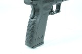 SPRINGFIELD ARMORY XD-45 (XD9611HC) 45 ACP (45 Auto) - Image 8 of 17