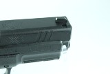 SPRINGFIELD ARMORY XD-45 (XD9611HC) 45 ACP (45 Auto) - Image 2 of 17