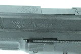SPRINGFIELD ARMORY XD-45 (XD9611HC) 45 ACP (45 Auto) - Image 17 of 17