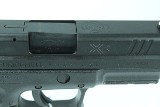 SPRINGFIELD ARMORY XD-45 (XD9611HC) 45 ACP (45 Auto) - Image 3 of 17