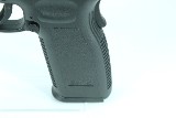 SPRINGFIELD ARMORY XD-45 (XD9611HC) 45 ACP (45 Auto) - Image 14 of 17