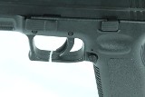 SPRINGFIELD ARMORY XD-45 (XD9611HC) 45 ACP (45 Auto) - Image 15 of 17
