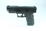 SPRINGFIELD ARMORY XD-45 (XD9611HC) 45 ACP (45 Auto) - Image 12 of 17