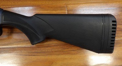 MOSSBERG 940 PRO JM 12 GA - Image 8 of 10