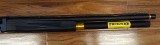 MOSSBERG 940 PRO JM 12 GA - Image 6 of 10