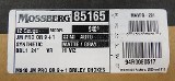 MOSSBERG 940 PRO JM 12 GA - Image 2 of 10