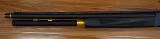 MOSSBERG 940 PRO JM 12 GA - Image 10 of 10