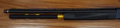 MOSSBERG 940 PRO JM 12 GA - Image 10 of 10