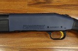 MOSSBERG 940 PRO JM 12 GA - Image 9 of 10