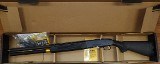 MOSSBERG 940 PRO JM 12 GA - Image 1 of 10