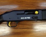 MOSSBERG 940 PRO JM 12 GA - Image 5 of 10