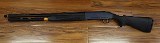 MOSSBERG 940 PRO JM 12 GA - Image 7 of 10