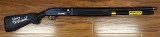MOSSBERG 940 PRO JM 12 GA - Image 3 of 10