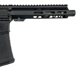 SMITH & WESSON M&P 15 5.56X45MM NATO - Image 6 of 8