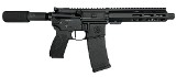 SMITH & WESSON M&P 15 5.56X45MM NATO - Image 2 of 8