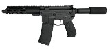 SMITH & WESSON M&P 15 5.56X45MM NATO - Image 1 of 8