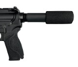 SMITH & WESSON M&P 15 5.56X45MM NATO - Image 5 of 8