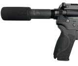 SMITH & WESSON M&P 15 5.56X45MM NATO - Image 8 of 8