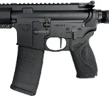 SMITH & WESSON M&P 15 5.56X45MM NATO - Image 4 of 8