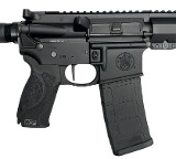 SMITH & WESSON M&P 15 5.56X45MM NATO - Image 7 of 8